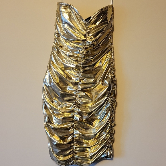 AKIRA - Picture 2 of 2